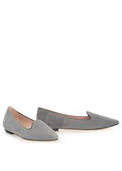 Buty damskie BDW-159-91(W16)-01