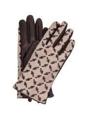 Women's gloves REKDT-0022-98(Z21)-01