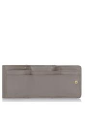 Portfel damski PORES-0524RFID-81(Z20)-06