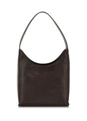 Leather women's shoulder bag TORES-1026-89(Z24)-04