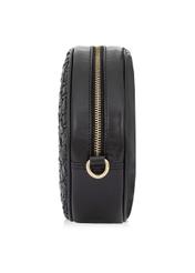 Women's Handbag TORES-0474-99(Z20)-02
