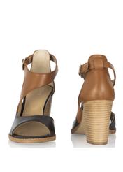 Buty damskie BUTYD-0377-98(W19)-02