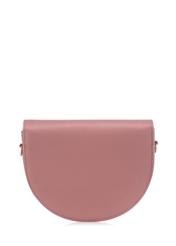 Women's Handbag TOREC-0678-34(W22)-04