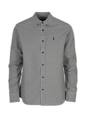 Men's shirt KOSMT-0291-15(Z22)-03