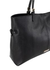 Women's shopper bag TORES-0878-99(Z22)-06