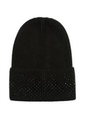 Women's cap CZADT-0078-99(Z22)-02