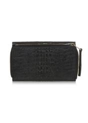 Women's wallet PORES-0809-99(Z22)-02