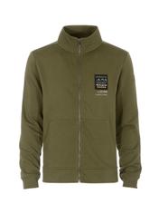 Bluza męska BLZMT-0037-55(Z21)-04