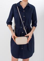 Torebka damska TORES-0615-82(W21)-05