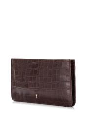 Women's Handbag TORES-0705-89(Z21)-04