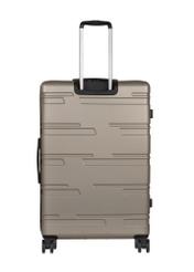 Super size suitcase on wheels WALAB-0070-28-30(W24)-03