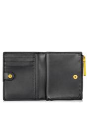 Women's wallet PORES-0603-98(W21)-05
