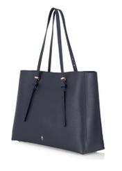 Women's shopper bag TOREC-0703-69(Z22)-02