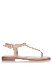 Buty damskie BUTYD-0253-81(W18)-01