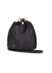 Women's leather bag TORES-0948-99(Z23)-02