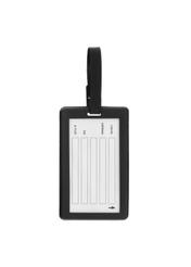 Identyfikator do bagażu AW-001-0017-99(W16)-02