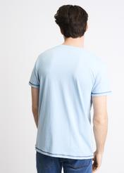 Men's T-shirt TSHMT-0068-62(W22)-03