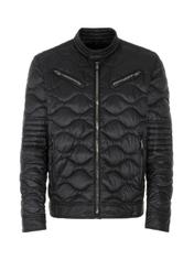 Men's Jacket KURMT-0266-99(W22)-03