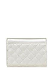 Women's wallet POREC-0280-28(W22)-03