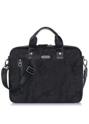 Men's bag TORMN-0079-99(W19)-01