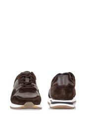Men's shoes BUTYM-0413-89(W22)-04