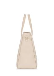 Women's Handbag TORES-0841-82(W22)-03