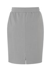 Women's skirt SPCDT-0059-91(W22)-03