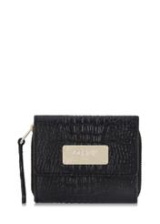 Women's wallet PORES-0764-99(W22)-01