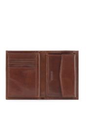 Men's wallet PL-158-87-02