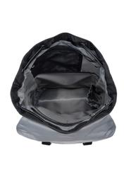 Plecak męski TORMN-0076-99(W19)-04