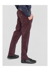 Men's pants SPOMT-0058-49(Z20)-05