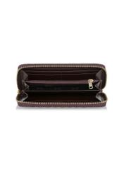 Women's wallet PORES-0820-49(Z22)-04