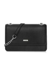 Small elegant women's handbag TOREC-1015-99(W25)-01