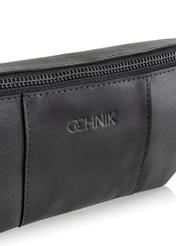 Men's sachet TORMS-0315-99(W22)-05