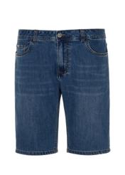 Men's shorts SZOMT-0027-69(W22)-02
