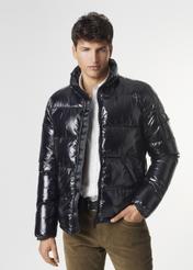 Men's jacket KURMT-0251-99(Z22)-01