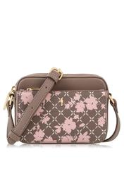 Women's Handbag TOREC-0456-15(W21)-01