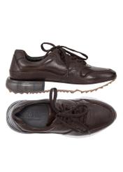 Men's shoes BUTYM-0422-89(Z22)-05