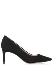 Buty damskie BUTYD-0502-99(W20)-01