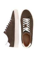Men's shoes BUTYM-0303-57(W21)-03