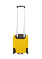 Cabin suitcase on wheels WALAB-0040-21-16(W24)-03