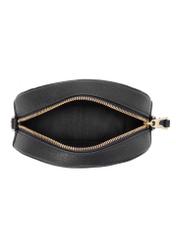 Small black handbag for women TOREC-0730-99(Z23)-05