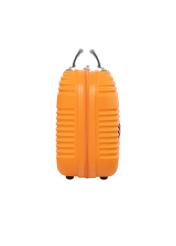 Travel cosmetic bag WALAB-0040-3A-14(W26)