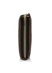 Women's wallet POREN-0202-89(W21)-02