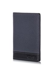 Men's wallet PORMS-0151-69(Z19)-02