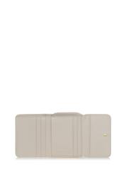 Women's wallet PORES-0771-81(W22)-04