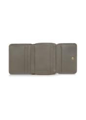 Women's wallet PORES-0802-81(Z22)-04