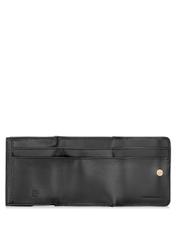 Portfel damski PORES-0524RFID-99(Z20)-05