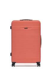 Set of suitcases on wheels 19'/24'/29' WALAB-0040-18(W25)-07