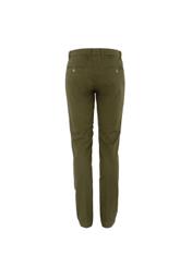 Men's pants SPOMT-0032-57(Z19)-02
